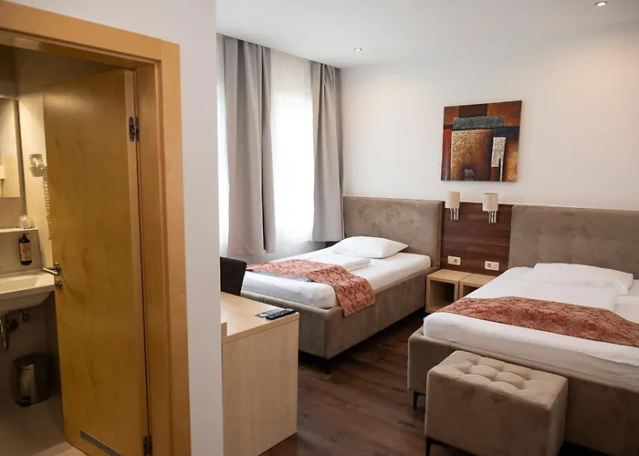 Boutique Hotel Ukus