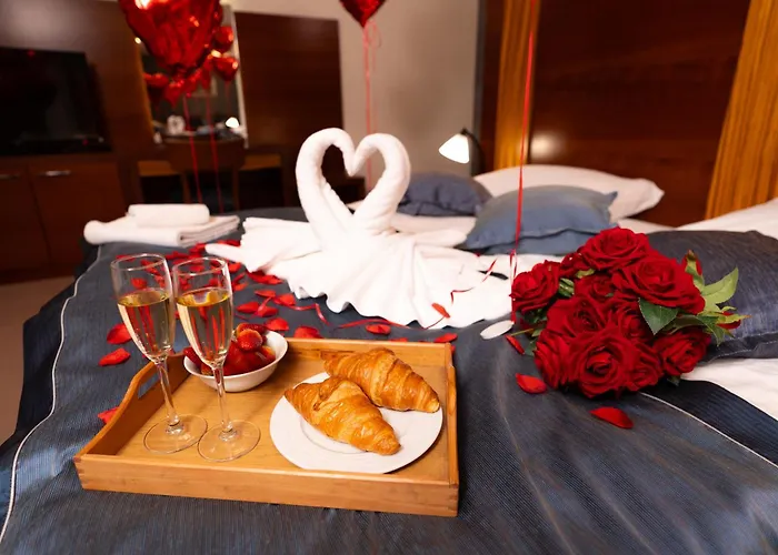 Etno Selo Stanisici Hotel Ras